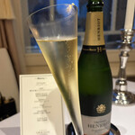 ラ メゾン ドゥ グラシアニ - 