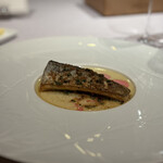 ラ メゾン ドゥ グラシアニ - 