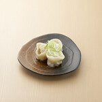 つけ麺屋 やすべえ - 