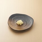 つけ麺屋 やすべえ - 