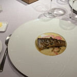 ラ メゾン ドゥ グラシアニ - 