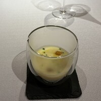 ラ メゾン ドゥ グラシアニ 神戸北野 - 