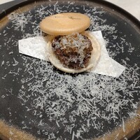 鉄板焼 Tsumugi Miyakojima - 