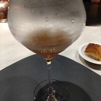 鉄板焼 Tsumugi Miyakojima - 