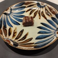 鉄板焼 Tsumugi Miyakojima - 