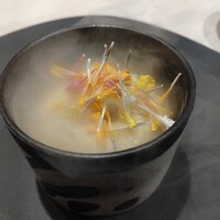 鉄板焼 Tsumugi Miyakojima - 