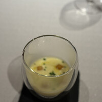 ラ メゾン ドゥ グラシアニ 神戸北野 - 