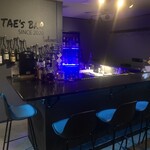 TAE's BAR - 