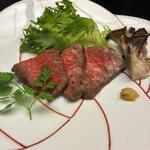 びわ湖花街道 - 