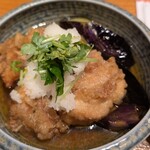 土鍋炊ごはん なかよし - 