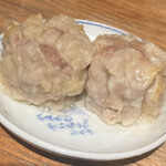 本格酒処シマウマ酒店 - 