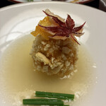 びわ湖花街道 - 