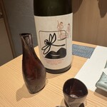 浜松町 個室蟹割烹 蟹門 - 