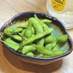 地鶏食べ放題 個室居酒屋 串楽 - 