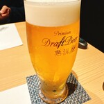 浜松町 個室蟹割烹 蟹門 - 