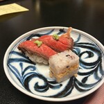 びわ湖花街道 - 