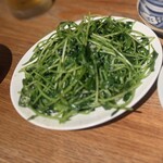 本格酒処シマウマ酒店 - 