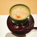 浜松町 個室蟹割烹 蟹門 - 