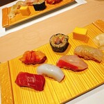 浜松町 個室蟹割烹 蟹門 - 