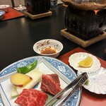 びわ湖花街道 - 