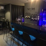 TAE's BAR - 