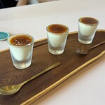 カフェ　ランプ - 