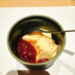 浜松町 個室蟹割烹 蟹門 - 