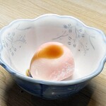 地鶏食べ放題 個室居酒屋 串楽 - 