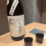 浜松町 個室蟹割烹 蟹門 - 