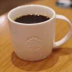 スターバックス・コーヒー - 