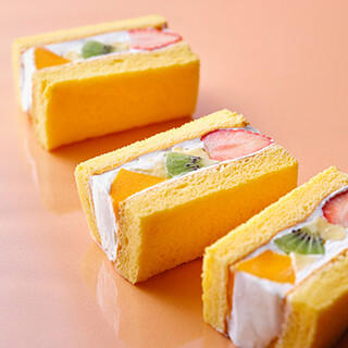 マールブランシュ_2