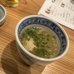 魚豪商コダマ 大井町 - 