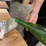 魚豪商コダマ - 