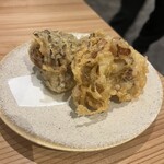 魚豪商コダマ - 