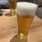 魚豪商コダマ 大井町 - 