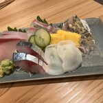 魚豪商コダマ - 