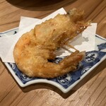 魚豪商コダマ - 