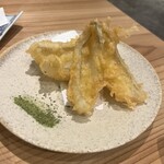 魚豪商コダマ - 