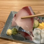 魚豪商コダマ - 