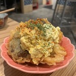 魚豪商コダマ - 