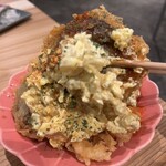 魚豪商コダマ - 