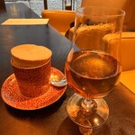 ザ リビングルーム - 