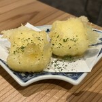 魚豪商コダマ - 