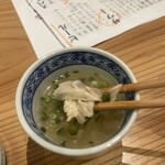 魚豪商コダマ 大井町 - 