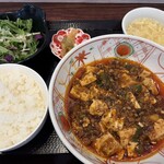 中国菜 たな華 - 