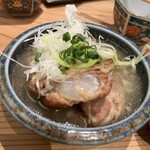 魚豪商コダマ - 