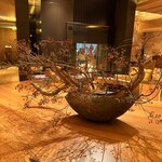 ザ リビングルーム - 