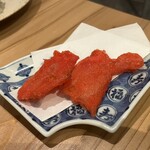 魚豪商コダマ - 