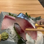 魚豪商コダマ - 