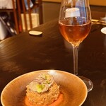 ザ リビングルーム - 